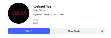 İNSTAGRAM 246K HESAP - 2017 KURULUM HESAP İNSTAGRAM 246K HESAP - 2017 KURULUM HESAP