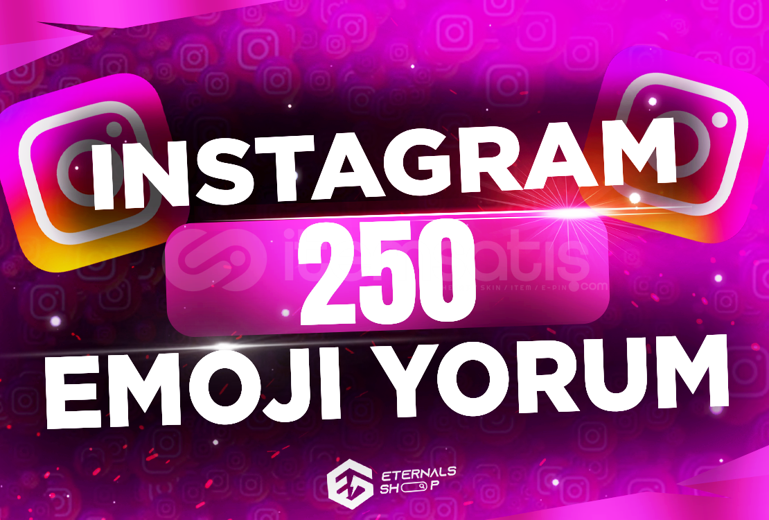 İnstagram 250 Emoji Yorum - KEŞFET ETKİLİ İnstagram 250 Emoji Yorum - KEŞFET ETKİLİ