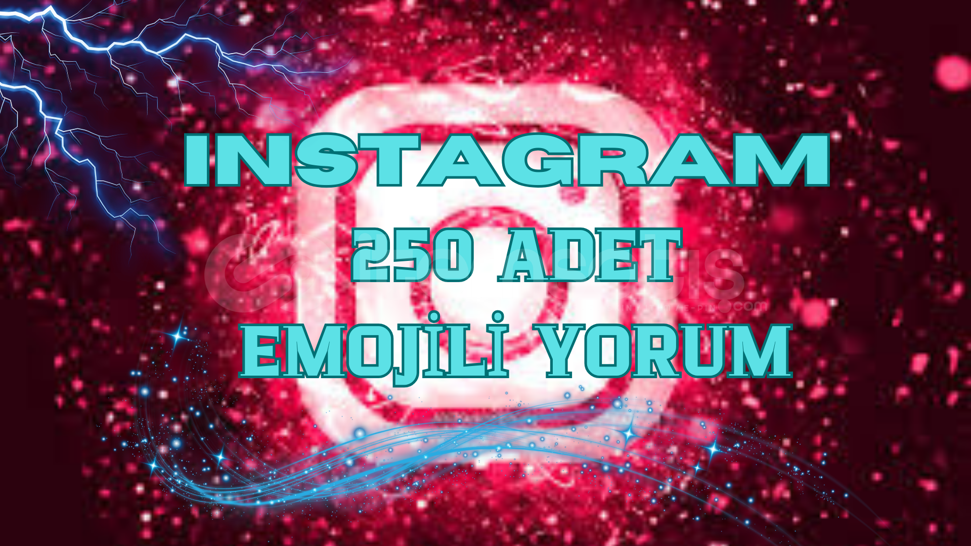İnstagram 250 Emoji Yorum - (Keşfet Etkili) İnstagram 250 Emoji Yorum - (Keşfet Etkili)