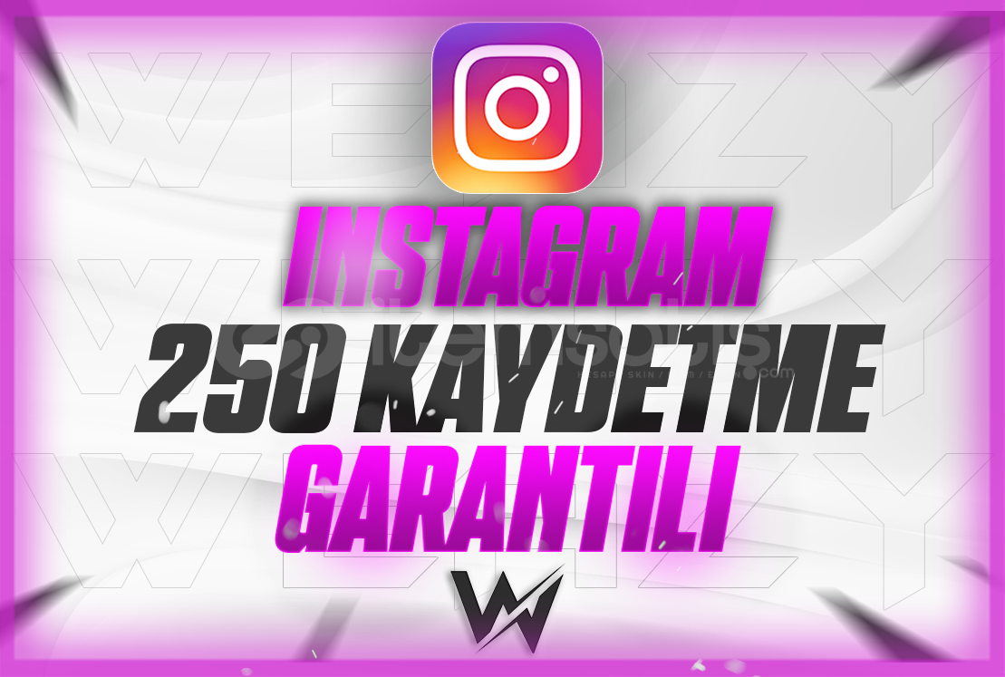 İNSTAGRAM 250 KAYDETME GERÇEK KULLANICILAR İNSTAGRAM 250 KAYDETME GERÇEK KULLANICILAR
