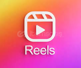 ⭐️İNSTAGRAM 250 REELS İZLENME 150 HEDİYELİ⭐️