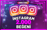 ⭐İNSTAGRAM 250 (RESİMLİ) BEĞENİ⭐