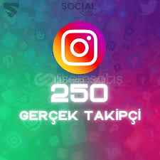 ???? Instagram 250 Takipçi - ÇALIŞAN SERVİS ???? Instagram 250 Takipçi - ÇALIŞAN SERVİS