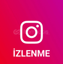 Instagram 25.000 Gerçek İzlenme