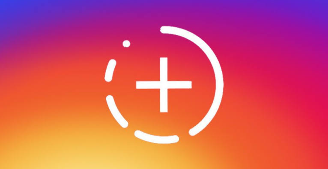 Video stories. Instagram stories. Instagram stories logo. Сторис stories логотип. Instagram actual stories.