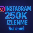 ⭐İNSTAGRAM 250K İZLENME KALİTELİ + GARANTİLİ⭐ ⭐İNSTAGRAM 250K İZLENME KALİTELİ + GARANTİLİ⭐