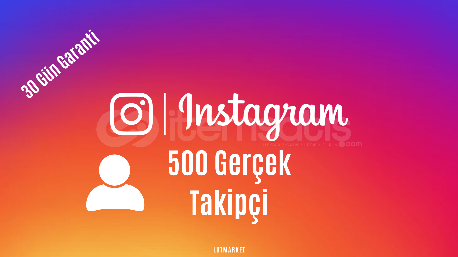 ⭐Instagram 30 Gün Garantili 500 Gerçek Takipçi ⭐Instagram 30 Gün Garantili 500 Gerçek Takipçi
