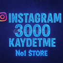 ⭐İNSTAGRAM 3000 KAYDETME GERÇEK KULLANICILAR⭐ ⭐İNSTAGRAM 3000 KAYDETME GERÇEK KULLANICILAR⭐