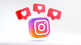 ⭐️INSTAGRAM 400 TAKİPÇİ / EN UYGUN⭐️