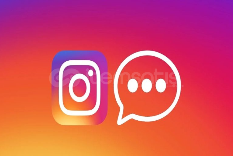 İNSTAGRAM 5 ADET TÜRK GERÇEK YORUM İNSTAGRAM 5 ADET TÜRK GERÇEK YORUM