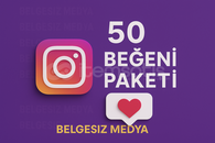 Instagram 50 Beğeni Hızlı Teslimat Instagram 50 Beğeni Hızlı Teslimat