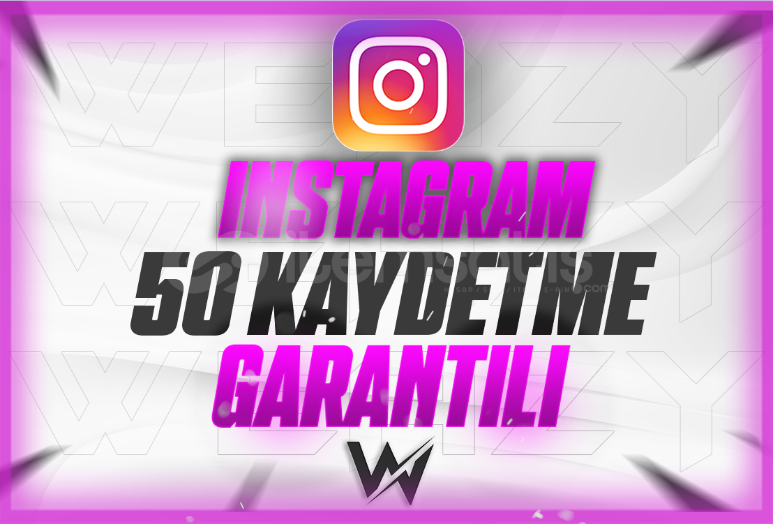 İNSTAGRAM 50 KAYDETME GERÇEK KULLANICILAR İNSTAGRAM 50 KAYDETME GERÇEK KULLANICILAR