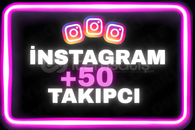 İNSTAGRAM +50 TAKİPÇİ HIZLI EN UCUZ İNSTAGRAM +50 TAKİPÇİ HIZLI EN UCUZ