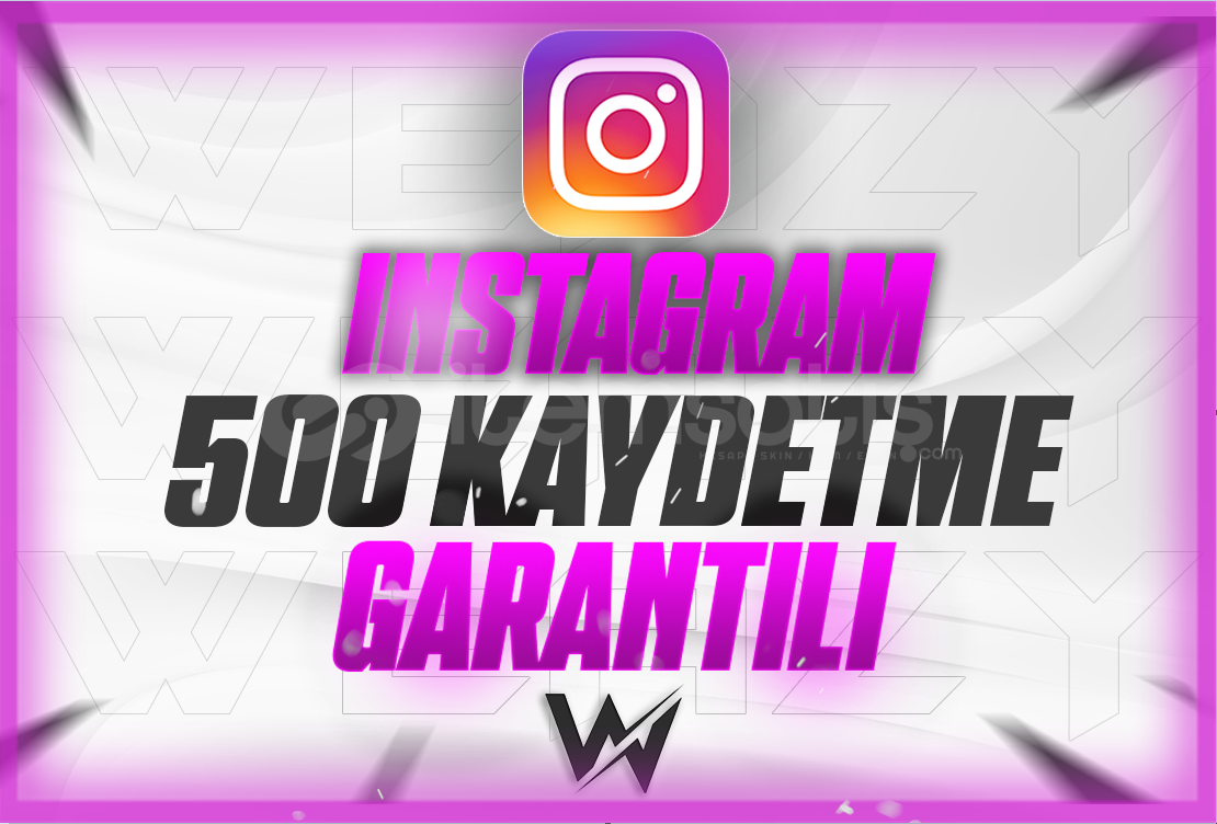 İNSTAGRAM 500 KAYDETME GERÇEK KULLANICILAR İNSTAGRAM 500 KAYDETME GERÇEK KULLANICILAR