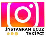 İNSTAGRAM 500 TAKİPÇİ 