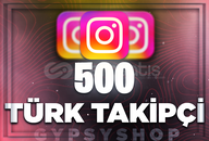 ⭐Instagram 500 Türk Takipçi Hızlı Teslimat ⭐Instagram 500 Türk Takipçi Hızlı Teslimat