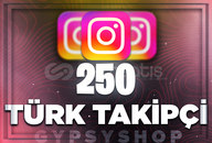 ⭐Instagram 250 Türk Takipçi Hızlı Teslimat ⭐Instagram 250 Türk Takipçi Hızlı Teslimat
