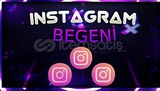 İNSTAGRAM 5000 BEĞENİ 