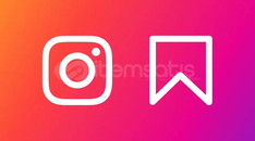 İnstagram 5000 Kaydetme 