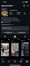 ⭐ İNSTAGRAM 72M ERİŞİMLİ KONSEPT HESAP ⭐