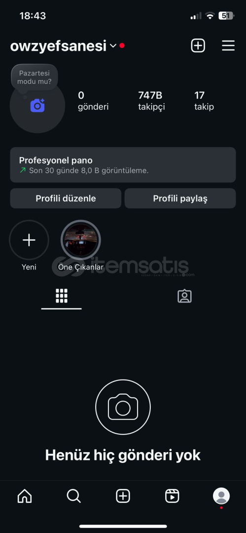 Instagram 750k  Instagram 750k