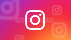 İNSTAGRAM 8.2K SABİT 2021 KURUCU MAİLLİ HESAP