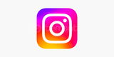 Instagram 87 Bin takipçili hesap