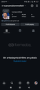 İNSTAGRAM 90k takipçili 2023 hesap 