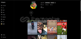 İNSTAGRAM AKTİF HESAP MAİL NUMARA DEĞİŞİR