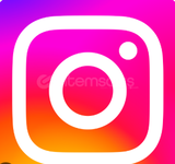 ⭐⭐İNSTAGRAM BEDAVA REKLAM VERME METHOD⭐⭐