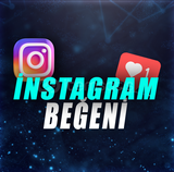 Instagram Beğeni