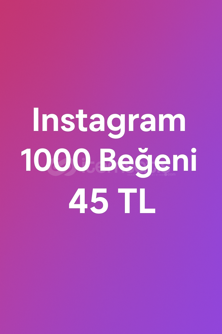 instagram beğeni  instagram beğeni