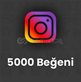 Instagram Beğeni Hızlı Başlar 