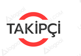 İnstagram Bot Takipçi (AÇIKLAMAYI OKUYUNUZ)