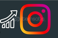 Instagram da keşfete düşme ve para kazanma 