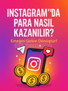 E-KİTAP + 700 ADET MOTİVASYON ARKA PLAN VİDEOSU