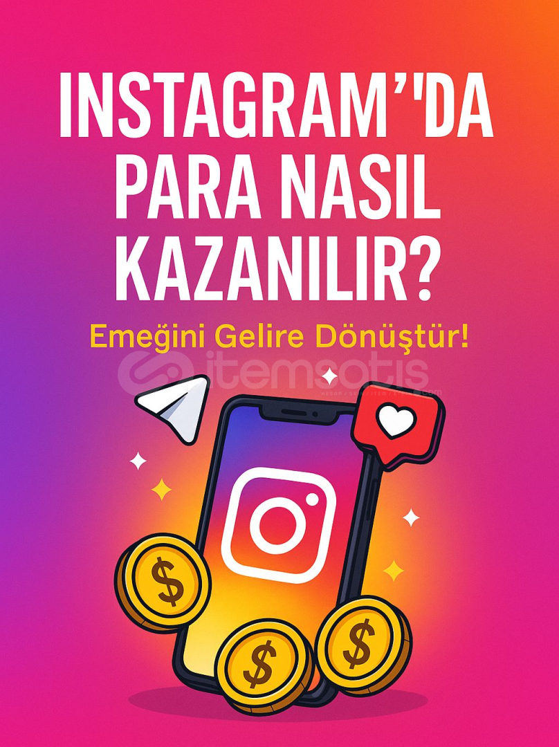 E-KİTAP + 700 ADET MOTİVASYON ARKA PLAN VİDEOSU E-KİTAP + 700 ADET MOTİVASYON ARKA PLAN VİDEOSU