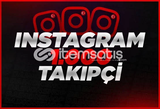 İNSTAGRAM DÜŞMEYEN 1000 TAKİPÇİ