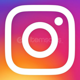 İnstagram E-Kitap