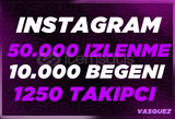 ⭐İNSTAGRAM EFSANE KEŞFET PAKETİ 5⭐