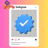 İnstagram eski hesap tedariği