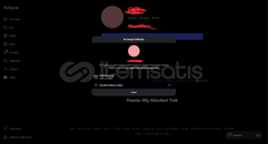  İnstagram Eski Kurulum Hesap 2023