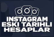Instagram Eski Kurulum Hespalar Instagram Eski Kurulum Hespalar