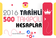 Instagram Eski Tarihli 500 Takipçili Hesaplar Instagram Eski Tarihli 500 Takipçili Hesaplar