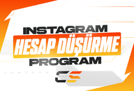 ⭐İNSTAGRAM ESKİ TARİHLİ HESAP TOOL