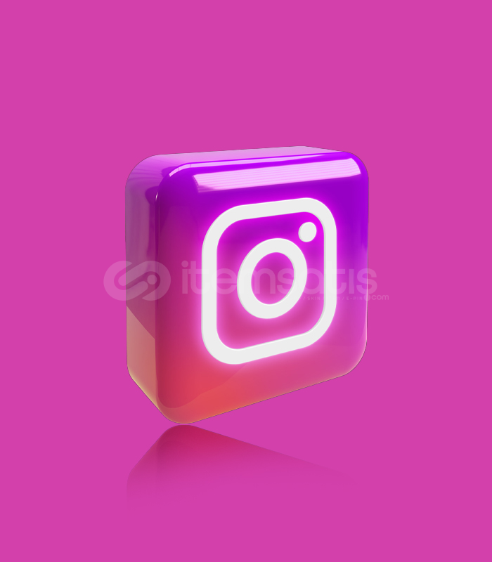 Fenomen ve İşletme Büyütme Paketi | INSTAGRAM Fenomen ve İşletme Büyütme Paketi | INSTAGRAM