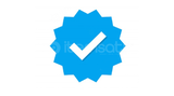 İNSTAGRAM GARANTİ MAVİ TİK METHODU