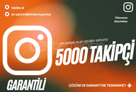 ⚡İNSTAGRAM | GARANTİLİ 5000 TAKİPÇİ ⚡İNSTAGRAM | GARANTİLİ 5000 TAKİPÇİ