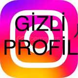 İNSTAGRAM GİZLİ PROFİL GÖRME