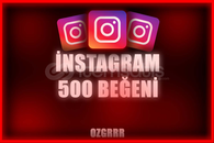 instagram global beğeni | 30 gün telafili